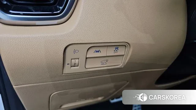 Kia Sorento 4th Generation id 3640085 из Кореи 9