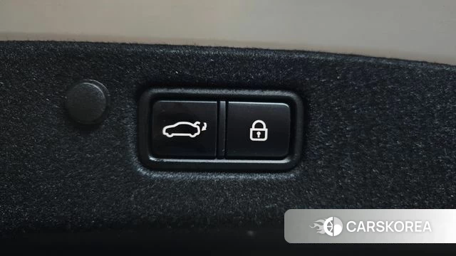 Hyundai The New Grandeur IG Hybrid id 4444374 из Кореи 9