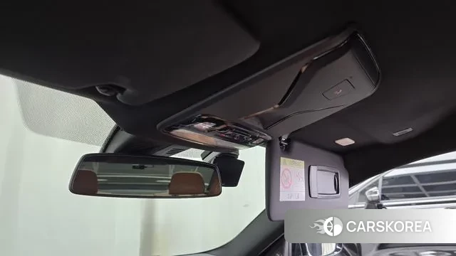 BMW M2 (G87) id 3347847 из Кореи 9