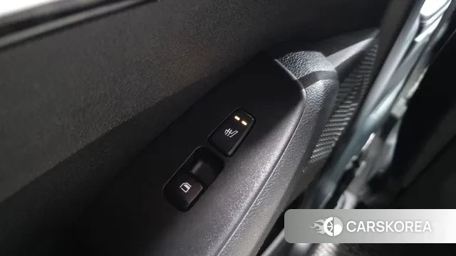 Kia Seltos id 3723281 из Кореи 9