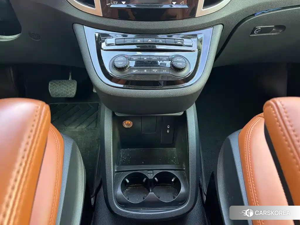 Mercedes-Benz Vito id 4629788 из Китая 9