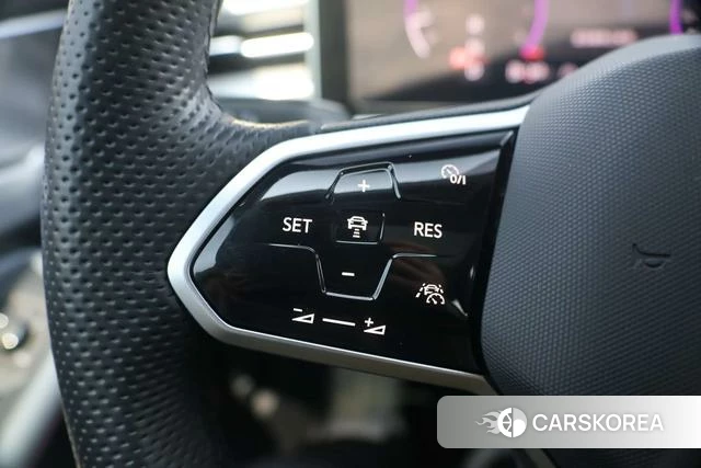 Volkswagen Lingdu id 3945050 из Китая 9