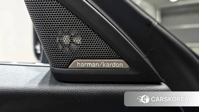 BMW M2 (G87) id 2914833 из Кореи 9