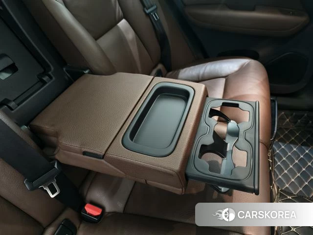 Volvo XC60 id 4220895 из Китая 9