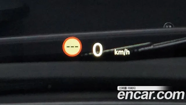 Mini Cooper S Clubman id 2911125 из Кореи 9