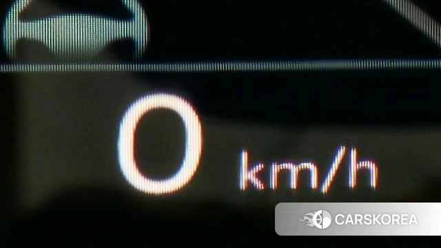 Hyundai Santa Fe (MX5) id 4505777 из Кореи 9