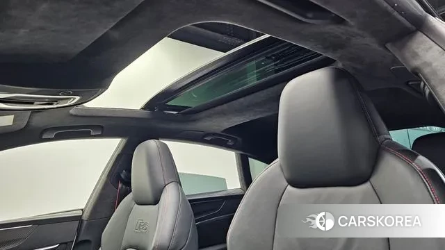 Audi RS7 (4K) id 3317832 из Кореи 9