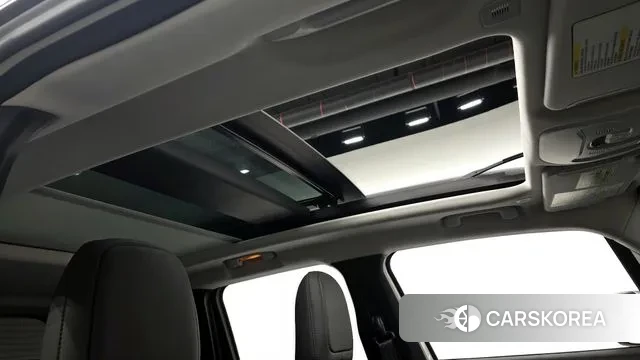 Jeep Renegade id 3555928 из Кореи 9