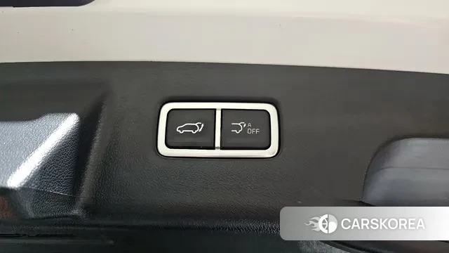 Kia The New Sorento 4th Generation id 2997984 из Кореи 9