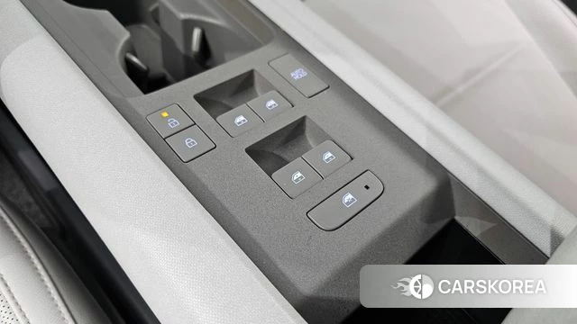 Hyundai Ionic 6 id 4505955 из Кореи 9