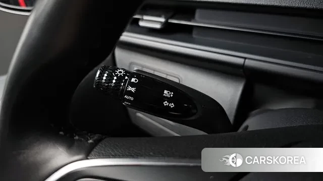 Hyundai Staria id 3236611 из Кореи 9