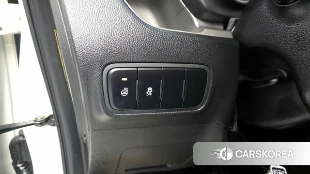 Kia The New Ray id 4269500 из Кореи 9