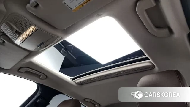 Mercedes-Benz E-Class W213 id 3055406 из Кореи 9