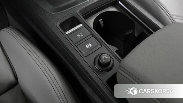 Audi Q3 (F3) id 4762362 из Кореи 9