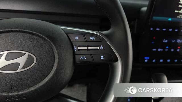 Hyundai Staria id 4847702 из Кореи 9