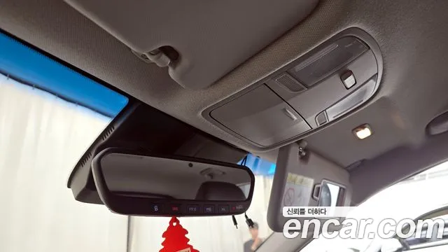 Hyundai The New Kona id 2449720 из Кореи 9