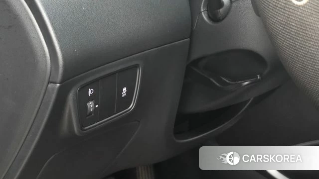 Hyundai Tucson (NX4) id 4480623 из Кореи 9