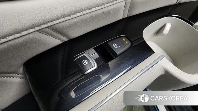 Kia Sorento 4th Generation id 3787891 из Кореи 9