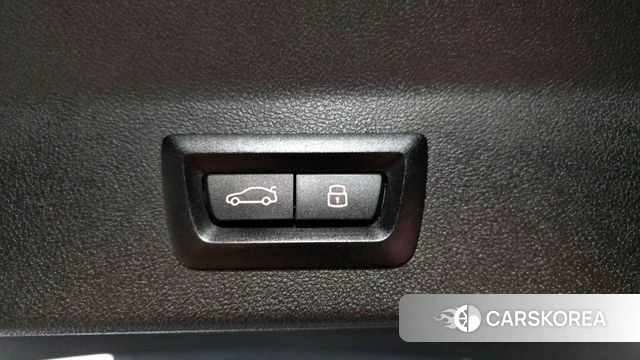 BMW X3 (G01) id 3838170 из Кореи 9