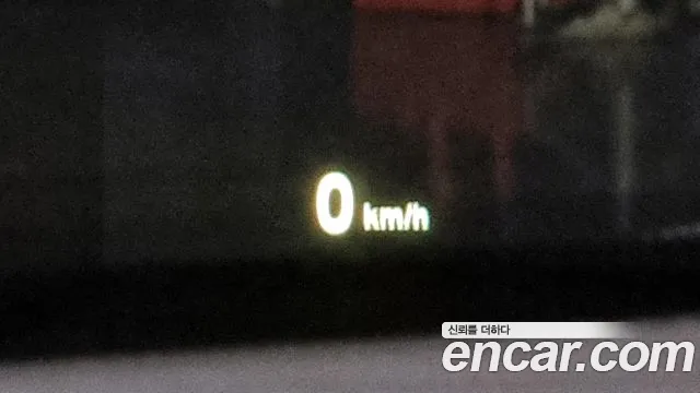 Mini Cooper SD id 2212770 из Кореи 9