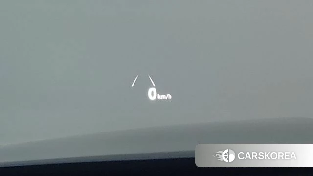 Genesis G90 id 4688617 из Кореи 9