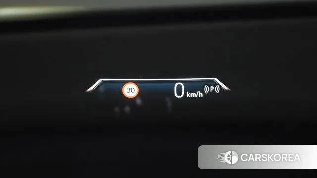 BMW 2 Series Active Tourer (U06) id 3560760 из Кореи 9