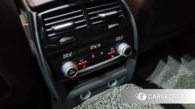 BMW 6 Series GT (G32) id 4722721 из Кореи 9