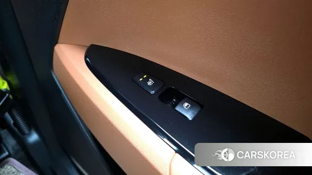 Kia Sportage 5th Generation id 3523292 из Кореи 9