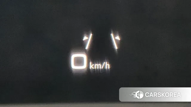 Audi Q5 (FY) id 3533671 из Кореи 9