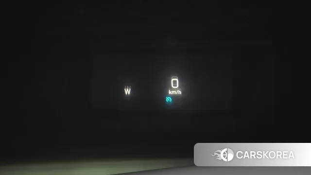 Mercedes-Benz E-Class W213 id 3494385 из Кореи 9