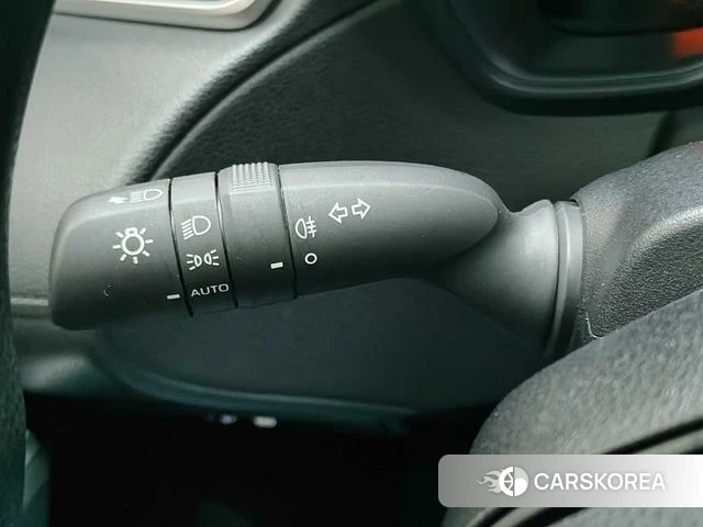 Toyota Corolla Sharp amplifier id 4348606 из Китая 9