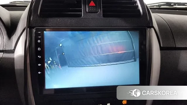 Dongfeng Socon C35 id 3252455 из Кореи 9