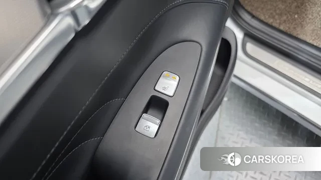 Hyundai The New Grandeur IG id 3439443 из Кореи 9