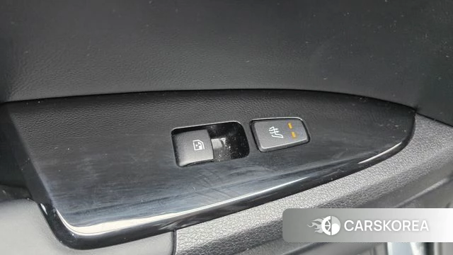 Kia Sportage 5th Generation id 4489363 из Кореи 9
