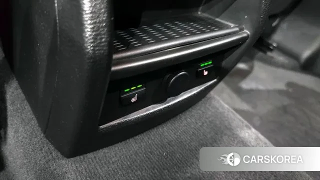 BMW X4 (F26) id 2991426 из Кореи 9