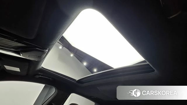 BMW 7 Series (G11) id 4692376 из Кореи 9