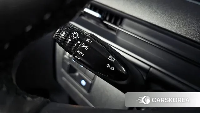 Hyundai Staria id 3680389 из Кореи 9