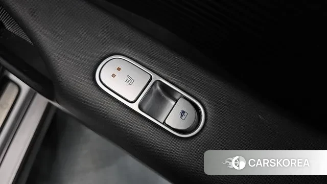 Hyundai Ionic 6 id 3347867 из Кореи 9