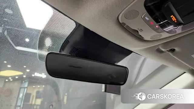 Kia Seltos id 3747613 из Кореи 9