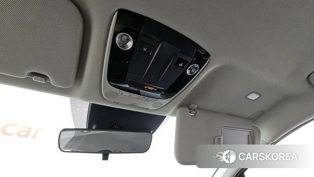 Kia K5 3rd generation id 4196613 из Кореи 9