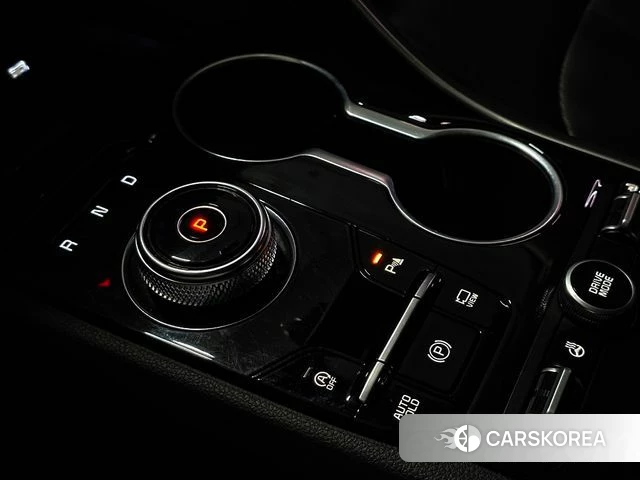 Kia K5 3rd generation id 3871417 из Кореи 9