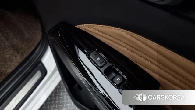 Kia K7 Premier id 3028744 из Кореи 9