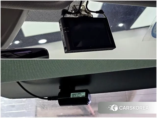 Audi A4 (B9) id 3380545 из Кореи 9