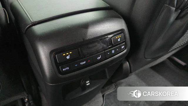 Hyundai Palisade id 4482005 из Кореи 9