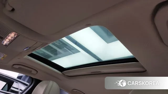 Mercedes-Benz CLS-Class C257 id 3696478 из Кореи 9