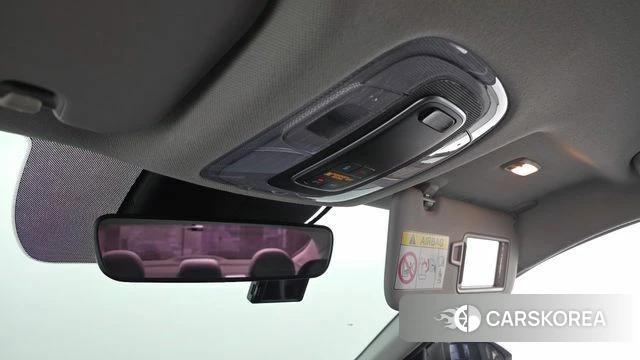 Hyundai Avante (CN7) id 4383301 из Кореи 9