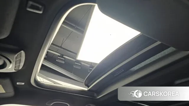 Mini Cooper S id 3675240 из Кореи 9