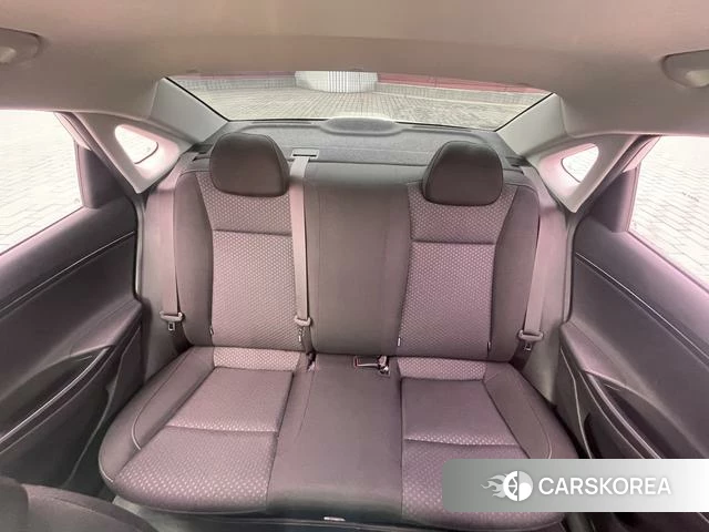 Hyundai Yuedong id 4342274 из Китая 9