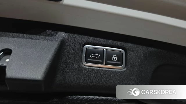Kia Sorento 4th Generation id 4324866 из Кореи 9