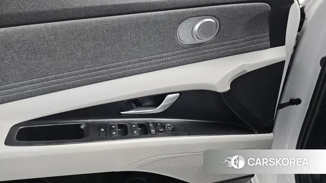 Hyundai Avante (CN7) id 3591822 из Кореи 9